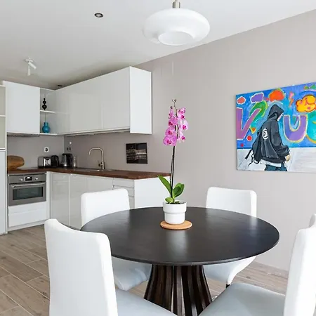 Guestready - Cozy 2br In Capucins Apartment Bordeaux