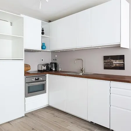 Guestready - Cozy 2br In Capucins * Bordeaux